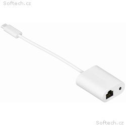 Sonos Combo Adapter Bílá