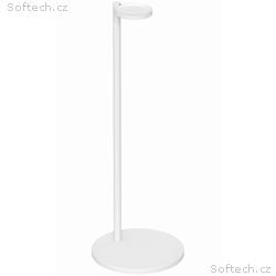 Sonos Era 100 Stand Bílá