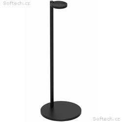 Sonos Era 100 Stand Černá
