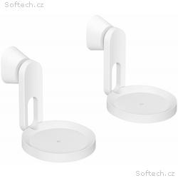 Sonos Era 100 Mount Pair Bílá