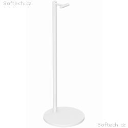 Sonos Era 300 Stand Bílá