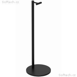 Sonos Era 300 Stand Černá