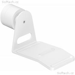 Sonos Era 300 Mount Bílá