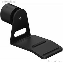 Sonos Era 300 Mount Černá