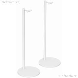 Sonos Era 300 Stand Pair Bílá