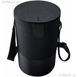 Sonos Travel Bag for Sonos Move (Černá)