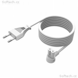 Sonos ERA100, ERA300 cable (Bílá)