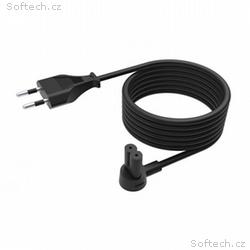 Sonos ERA100, ERA300 cable (Černá)