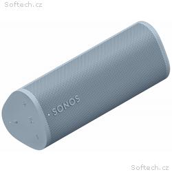 Sonos Roam 2 modrá