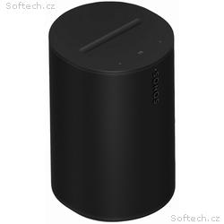 Sonos Era 100 SL Black (bez mikrofónu)