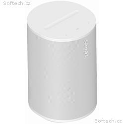 Sonos Era 100 SL White (bez mikrofónu)
