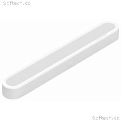 Sonos Beam Ultra White