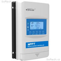 EPEVER XTRA3215N G3 solární MPPT regulátor 12, 24 