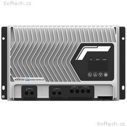 EPEVER IT5420NC G3 solární MPPT regulátor 50A, 12,