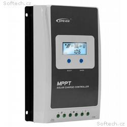 EPEVER Tracer2210AN G3 solární MPPT regulátor 20A,
