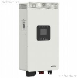 EPEVER HP3542-AH0650P20A 48V měnič, nabíječ, 60A M