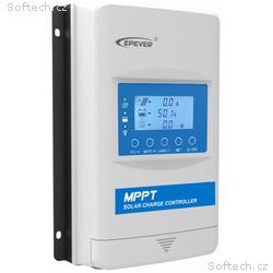 EPEVER XTRA1210N G3 BLE solární MPPT regulátor 12,