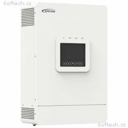 EPEVER QI1012-0610C 12V hybridní měnič - offgrid 1