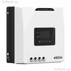 EPEVER TRC4415 solární MPPT regulátor 40A, 12, 24,