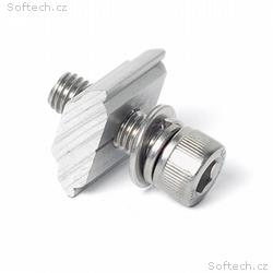 Solarmi SCM8C šroub M8 s profilem pro spojování dr