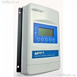 EPEVER XTRA4210N solární MPPT regulátor 12, 24 V, 