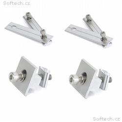 Solarmi SCPL-40 + SCSD-40 rozšíření ke kompletnímu