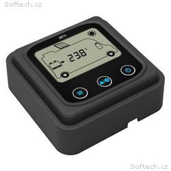 EPEVER MT11 externí displej pro solární MPPT regul