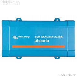 Victron Phoenix VE.Direct Schuko měnič 48V, 230V, 