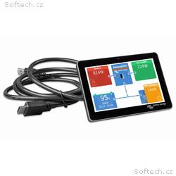 Victron GX Touch 50