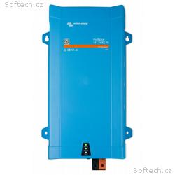 Victron MultiPlus hybridní měnič 12V, 1600VA, 70A-