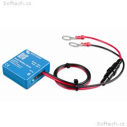 Victron chytré bateriové čidlo do 10m