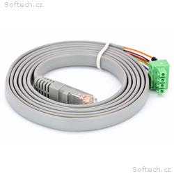 EPEVER CC-RJ45-3.81-150U kabel pro regulátory DuoR
