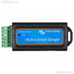 Victron VE.Bus Smart dongle