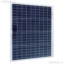 Victron solární panel 60Wp, 12V