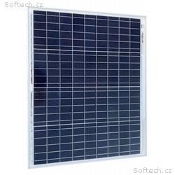 Victron solární panel 60Wp, 12V, Poly
