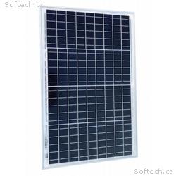 Victron solární panel 45Wp, 12V, Poly