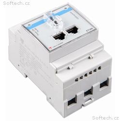 Victron Energy meter ET340, 3F