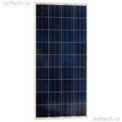 Victron solární panel 115Wp, 12V, Poly