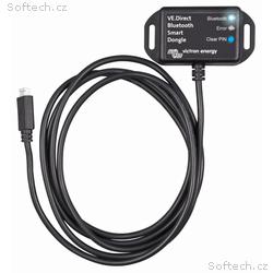 Victron VE.Direct Bluetooth převodník