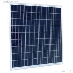 Victron solární panel 90Wp, 12V, Poly