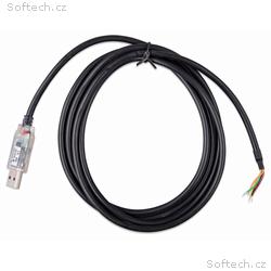 Victron rozhraní RS485 na USB 1,8 m