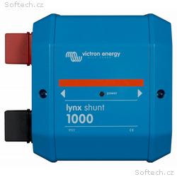 Victron Lynx Shunt VE.Can