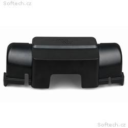 Victron MPPT WireBox-XL Tr (pro modely Tr, h=216mm