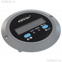 EPEVER MT91 externí displej pro meniče iPower