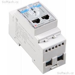 Victron Energy meter ET112, 1F