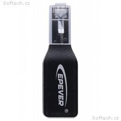 EPEVER Wi-Fi adaptér 2.4G RJ45 D, wifi modul