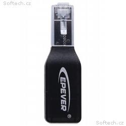 EPEVER bluetooth adaptér BLE- RJ45 D