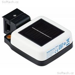 Victron Energy SolarSense 750 bezdrátový, soběstač
