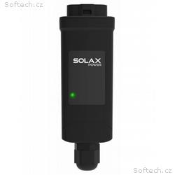 SOLAX Pocket Wi-Fi + LAN modul, datalogger pro měn