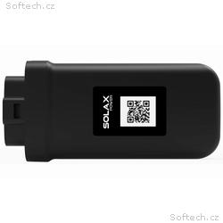 SOLAX POCKET WIFI INTERFACE V3.0, WLAN modul